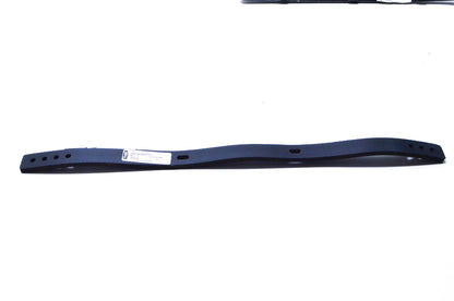 OEM Polaris 5411940 Limiter Strap M10 NOS