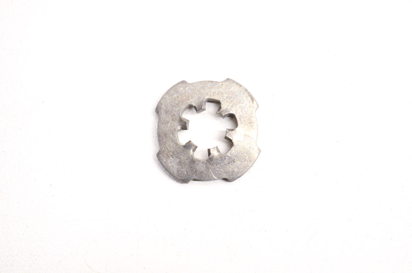 OEM Polaris 7577901 Washer NOS