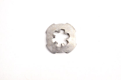 OEM Polaris 7577901 Washer NOS