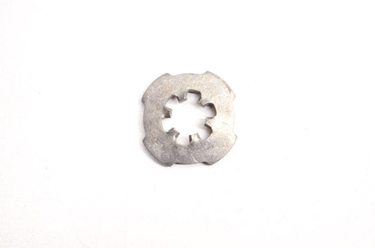 OEM Polaris 7577901 Washer NOS