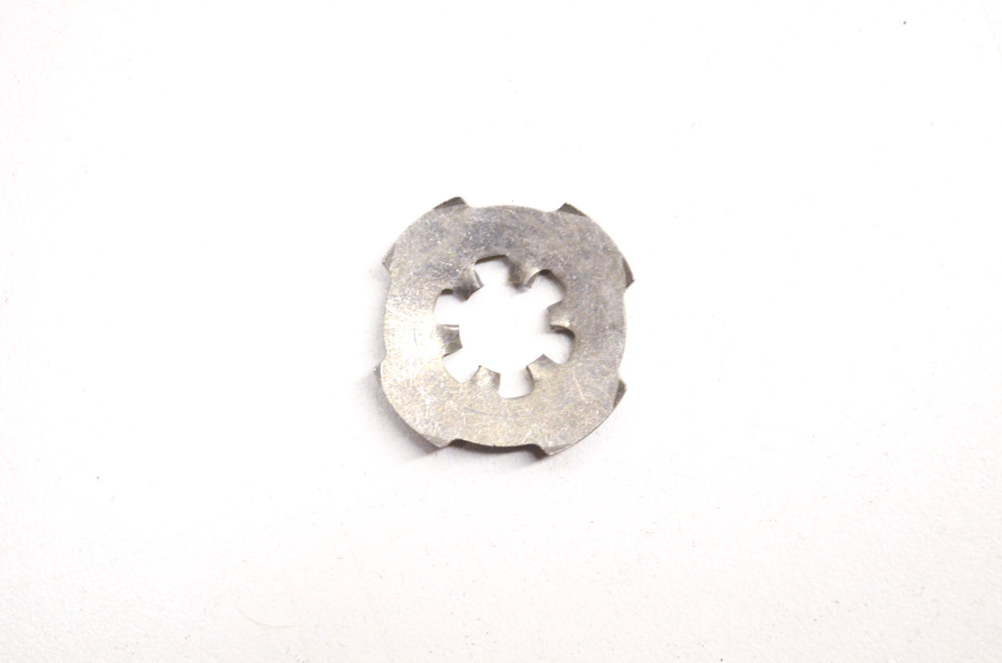 OEM Polaris 7577901 Washer NOS