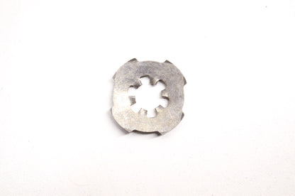 OEM Polaris 7577901 Washer NOS