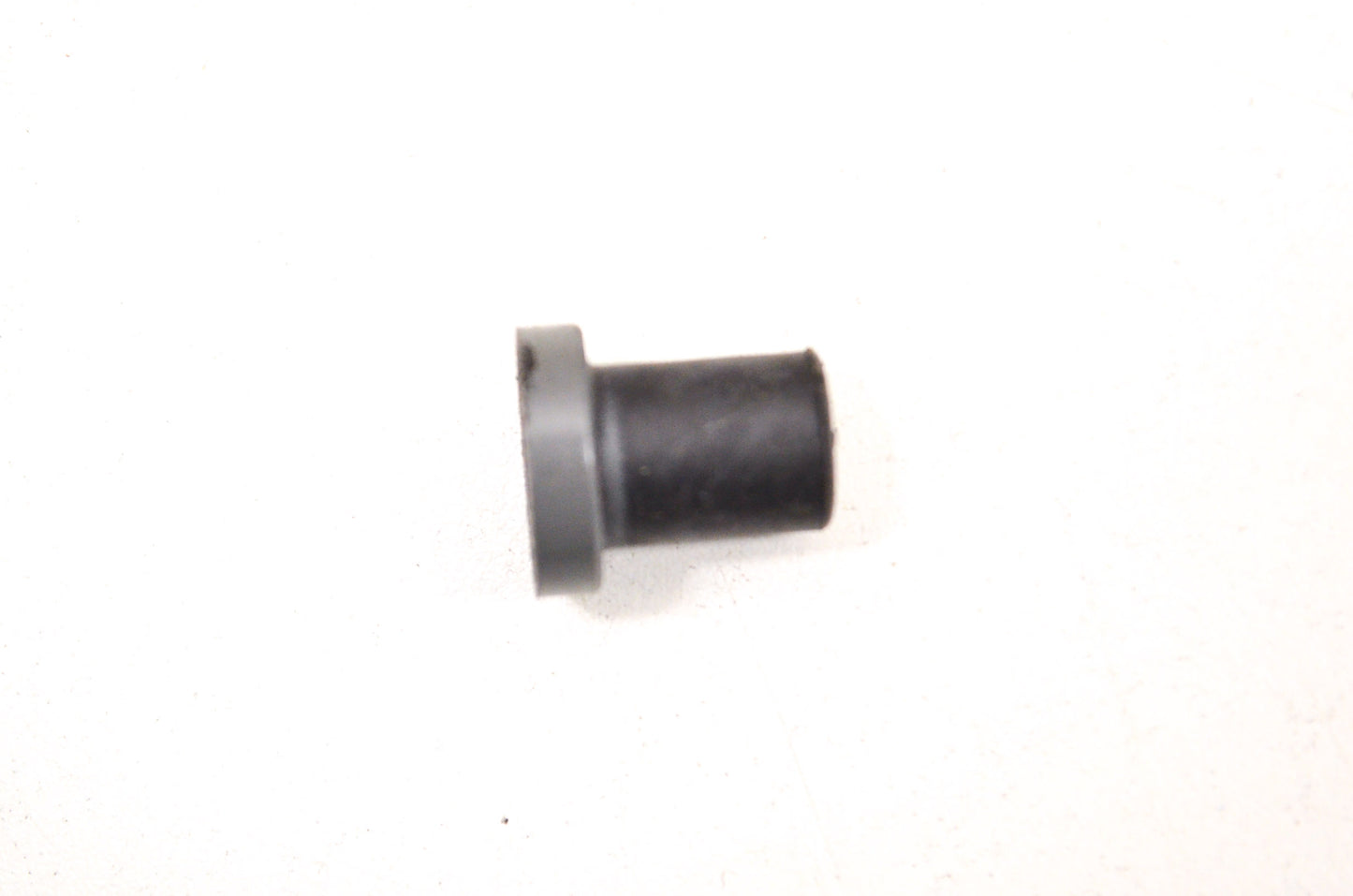 OEM Polaris 7547103 Well Nut NOS