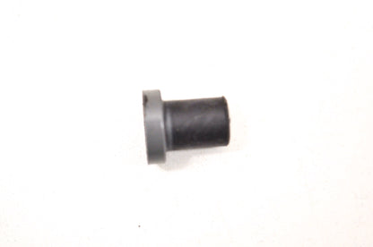 OEM Polaris 7547103 Well Nut NOS