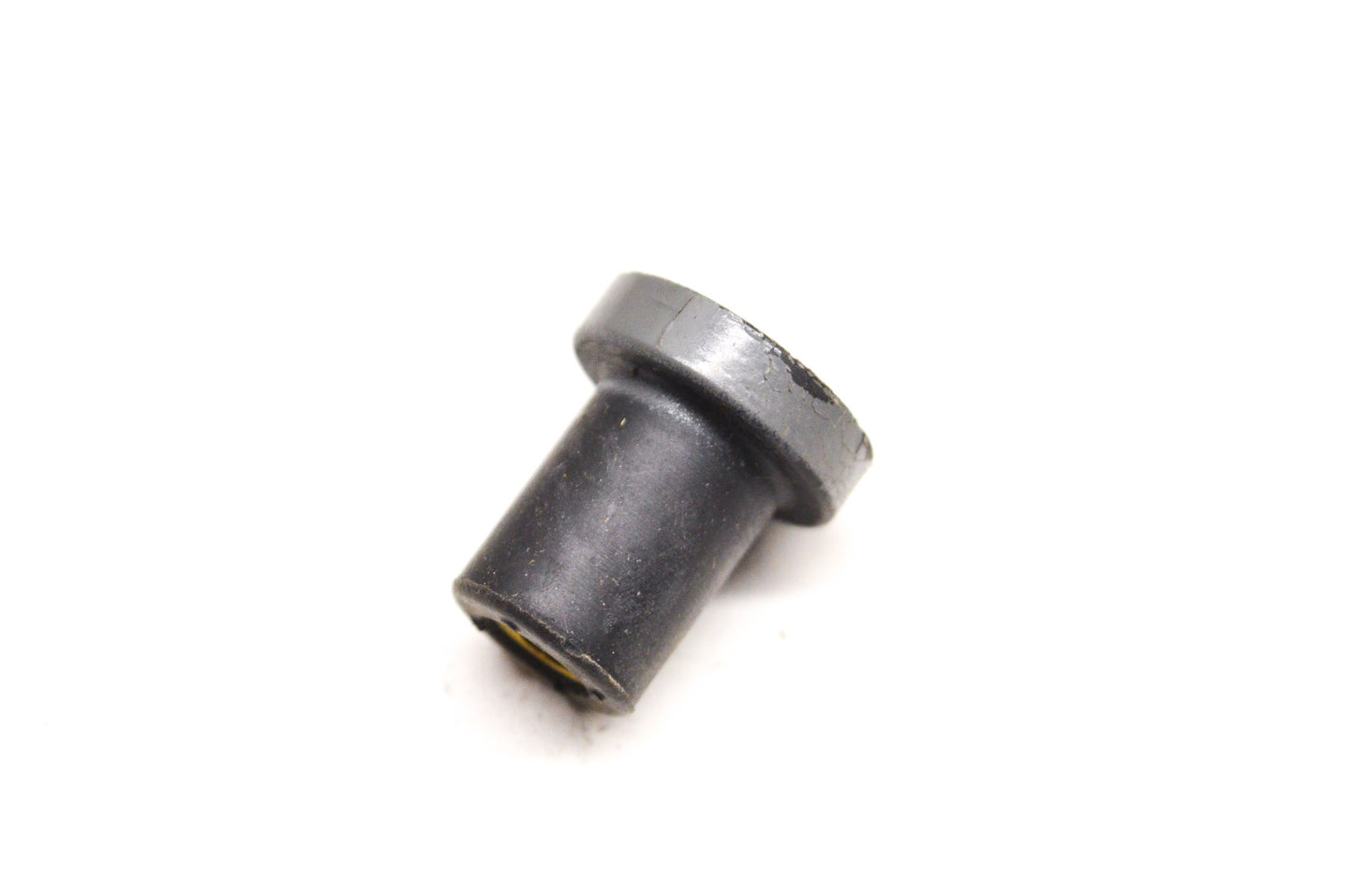 OEM Polaris 7547103 Well Nut NOS
