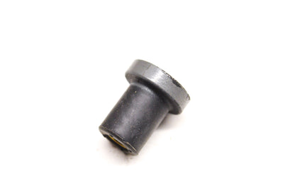 OEM Polaris 7547103 Well Nut NOS