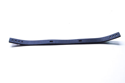 OEM Polaris 5411940 Limiter Strap M10 NOS