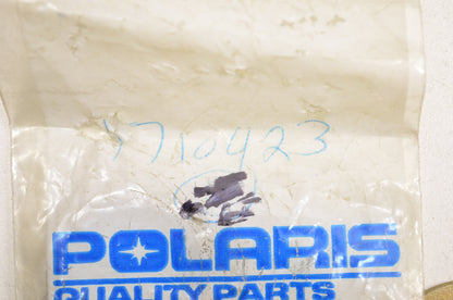 OEM Polaris 7710423 Retaining Ring Qty 3 NOS