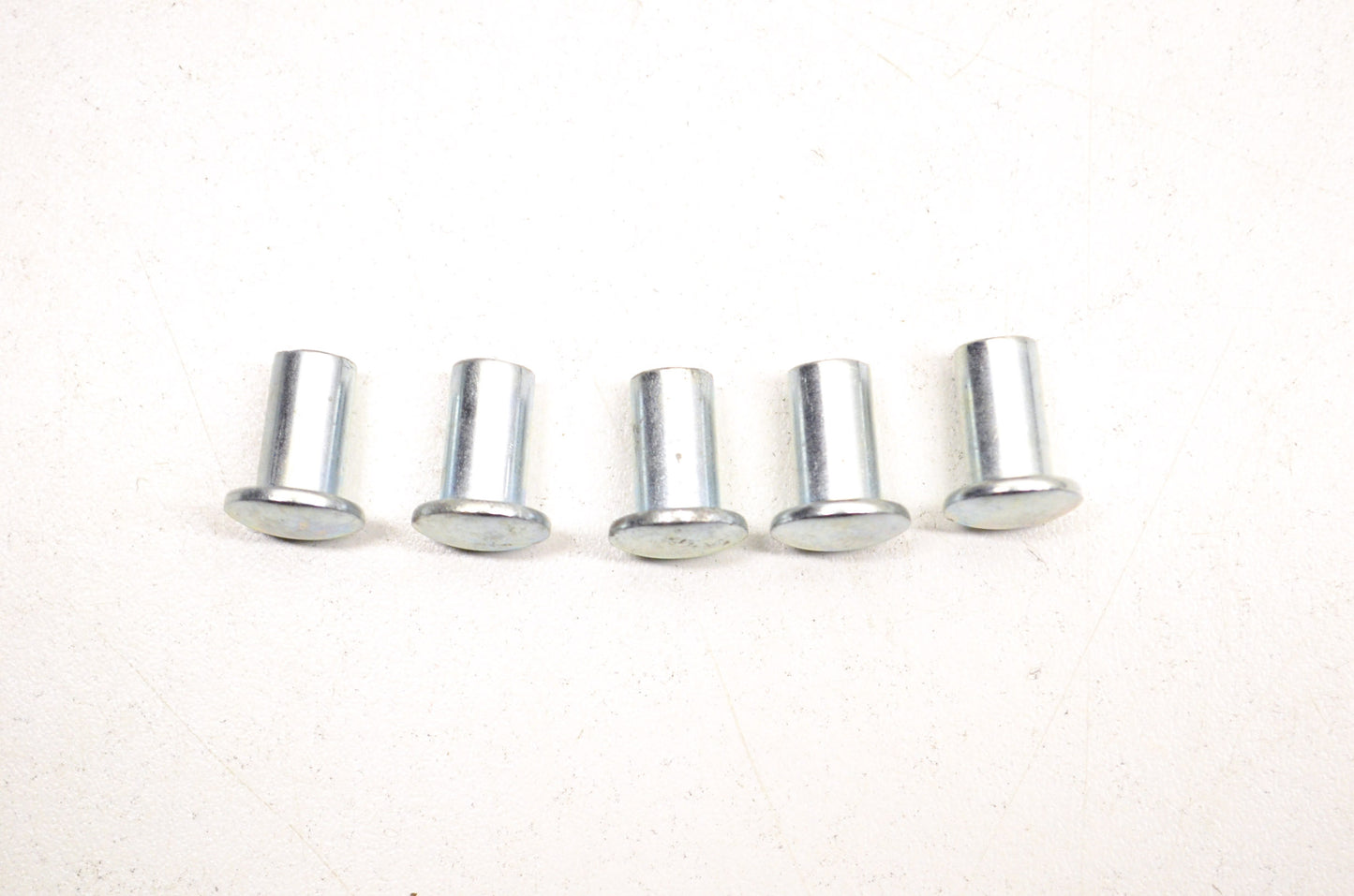 OEM Polaris 7661912 Plug Rivet Qty 5 NOS