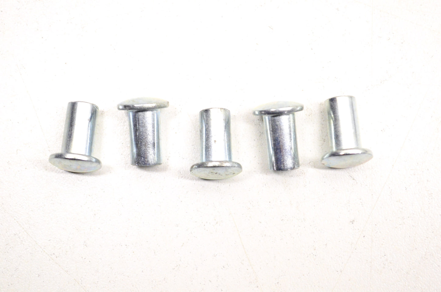 OEM Polaris 7661912 Plug Rivet Qty 5 NOS