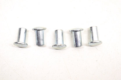 OEM Polaris 7661912 Plug Rivet Qty 5 NOS