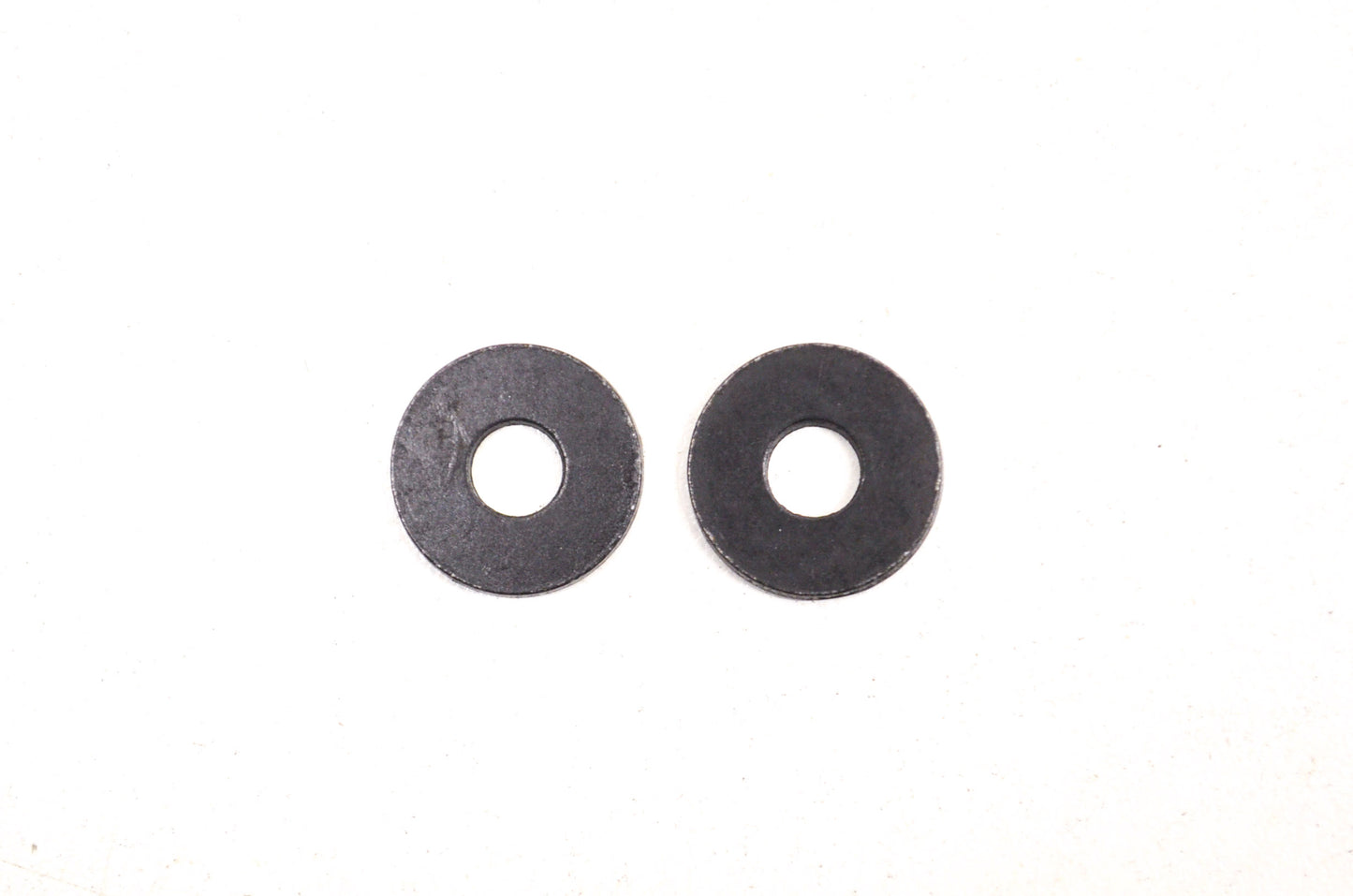 OEM Polaris 7556064 Washer Qty 2 NOS