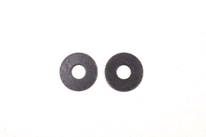 OEM Polaris 7556064 Washer Qty 2 NOS