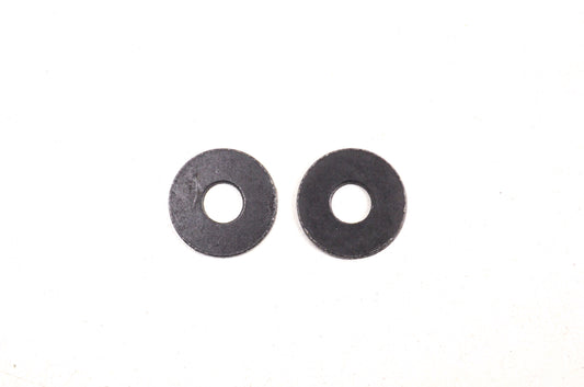 OEM Polaris 7556064 Washer Qty 2 NOS