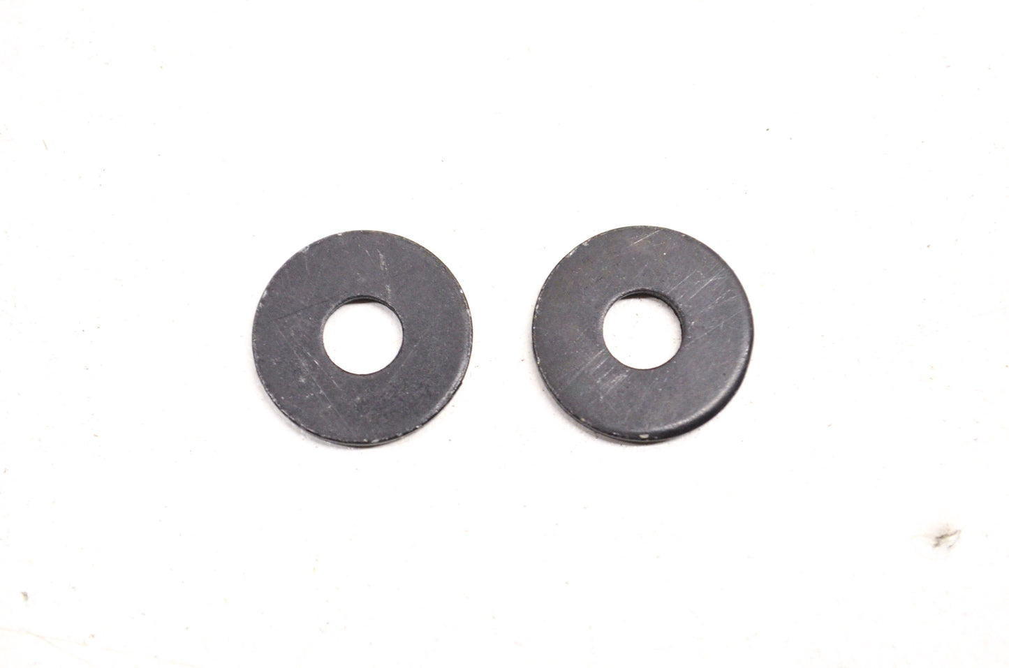 OEM Polaris 7556064 Washer Qty 2 NOS