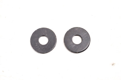 OEM Polaris 7556064 Washer Qty 2 NOS