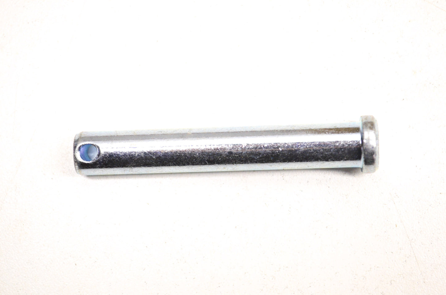 OEM Polaris 7662102 Clevis Pin NOS