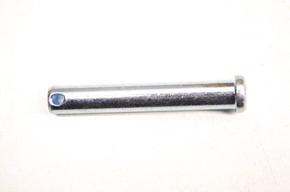 OEM Polaris 7662102 Clevis Pin NOS