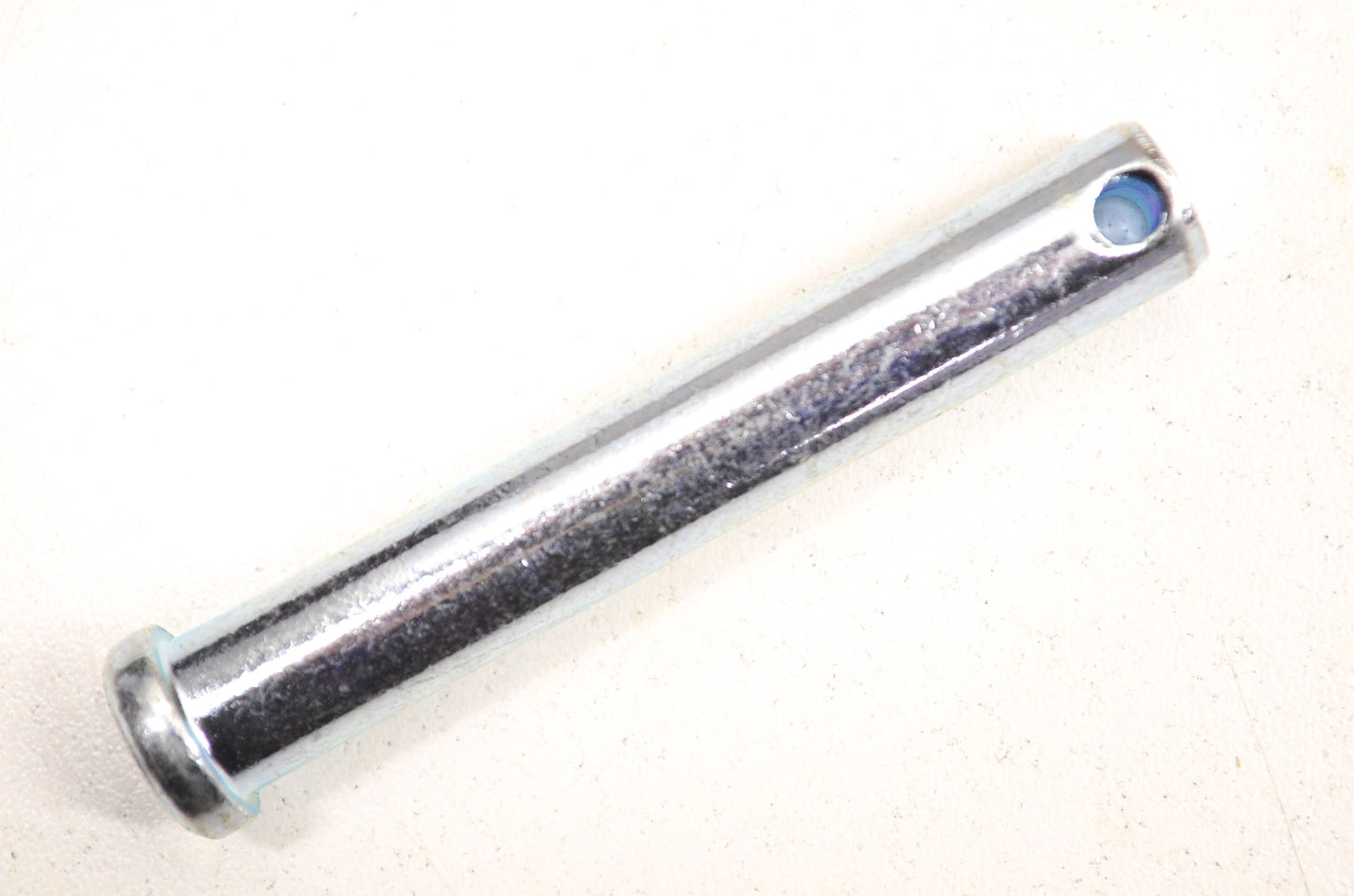 OEM Polaris 7662102 Clevis Pin NOS