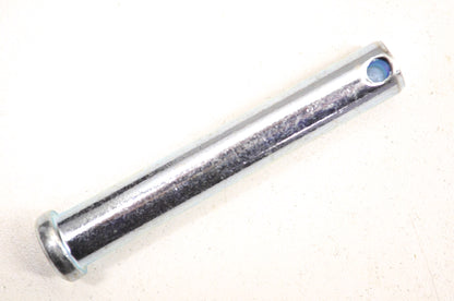 OEM Polaris 7662102 Clevis Pin NOS