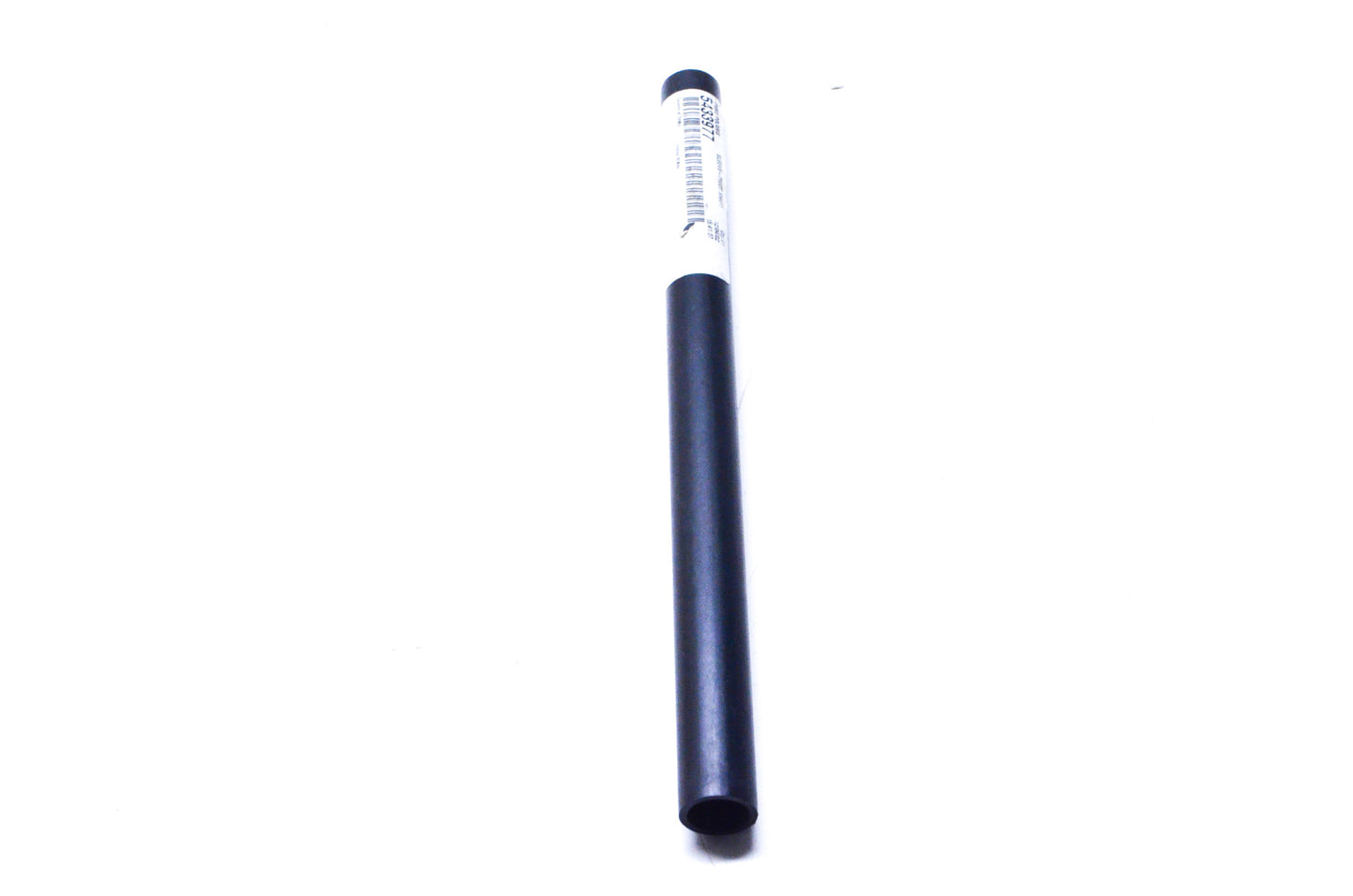 OEM Polaris 5433977 Pilot Shaft Sleeve NOS