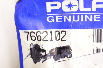 OEM Polaris 7662102 Clevis Pin NOS