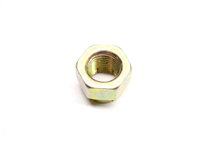 OEM Polaris 7542703 FlexLoc Nut NOS