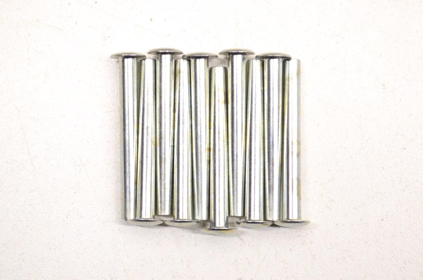 OEM Polaris 7661617 Rivet Qty 10 NOS