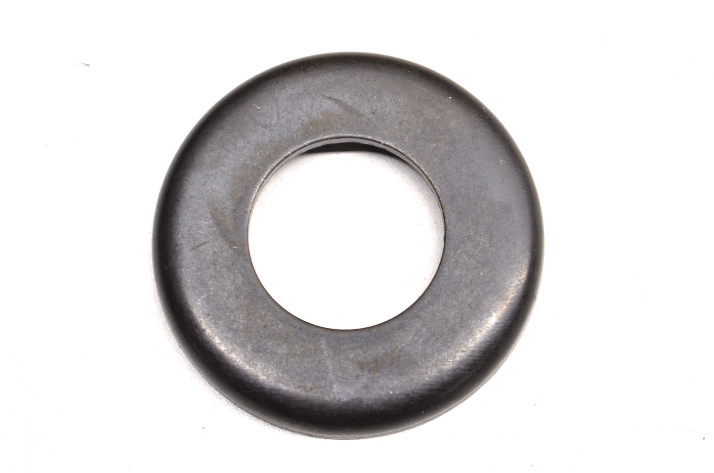 New OEM Polaris Outer Spring Retainer NOS