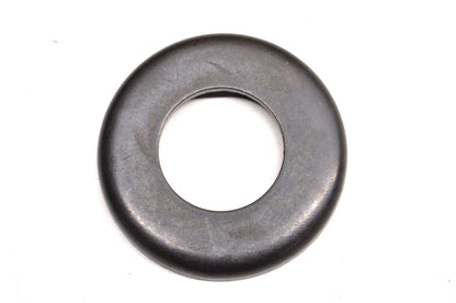 New OEM Polaris Outer Spring Retainer NOS