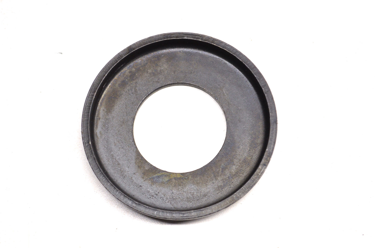 New OEM Polaris Outer Spring Retainer NOS
