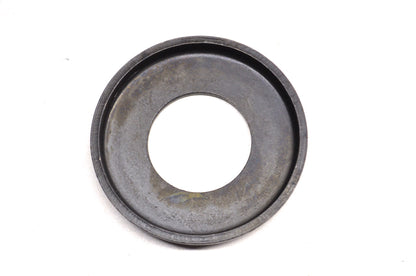 New OEM Polaris Outer Spring Retainer NOS