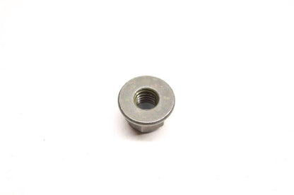 OEM Polaris 7547339 Nyloc Flange NOS
