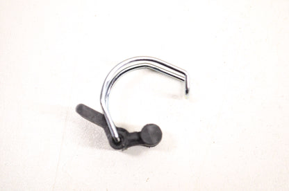 New OEM Polaris Airbox Cover Clip NOS