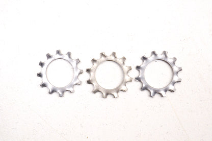 OEM Polaris 7571625 Stainless Steel Lock Washer Qty 3 NOS
