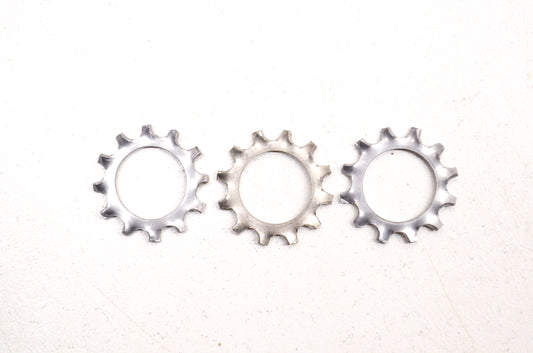 OEM Polaris 7571625 Stainless Steel Lock Washer Qty 3 NOS