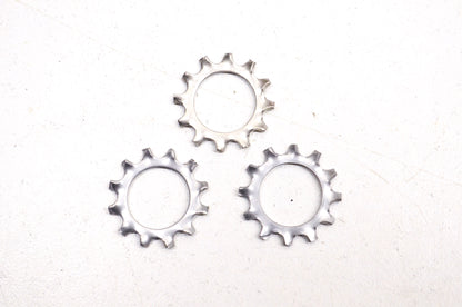 OEM Polaris 7571625 Stainless Steel Lock Washer Qty 3 NOS