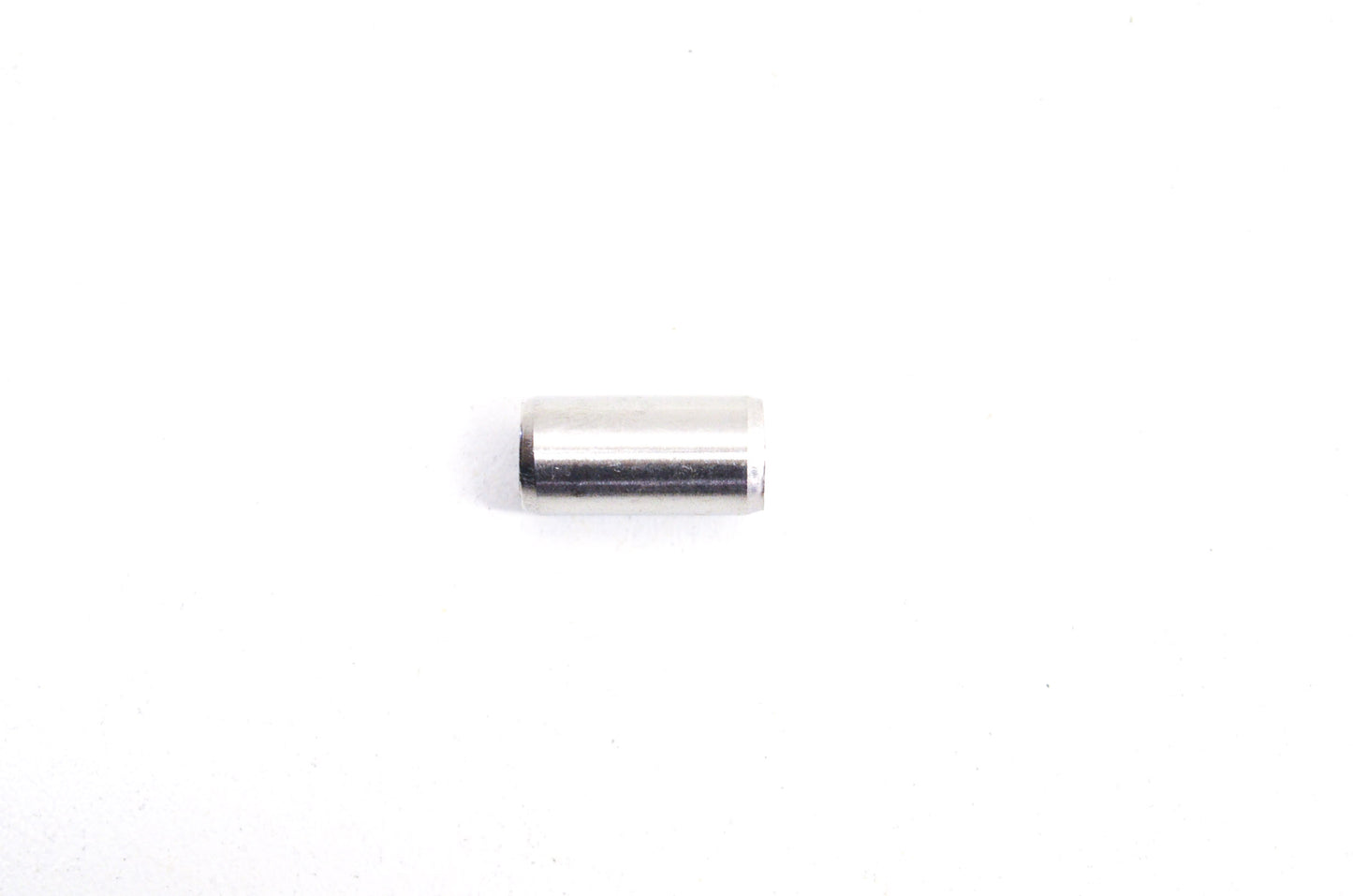 OEM Polaris 7663001 Dowel Pin NOS