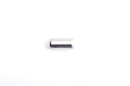 OEM Polaris 7663001 Dowel Pin NOS