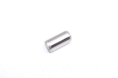 OEM Polaris 7663001 Dowel Pin NOS