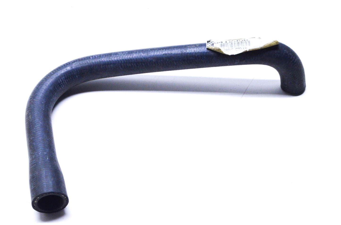 OEM Polaris 5412350 Cooler Bypass Brake Hose NOS