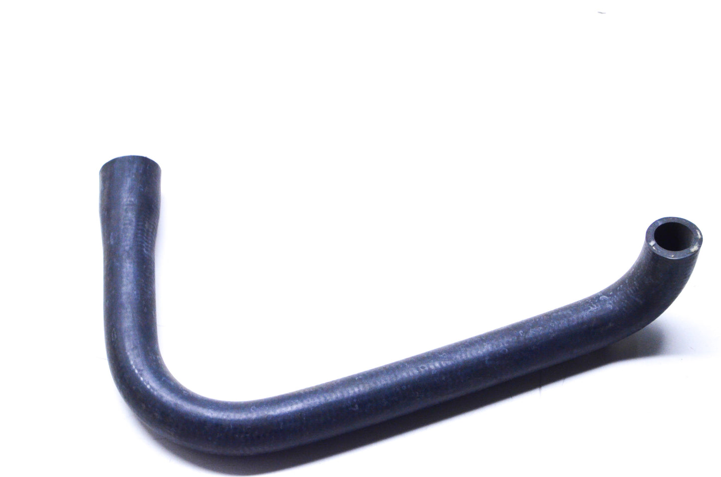 OEM Polaris 5412350 Cooler Bypass Brake Hose NOS