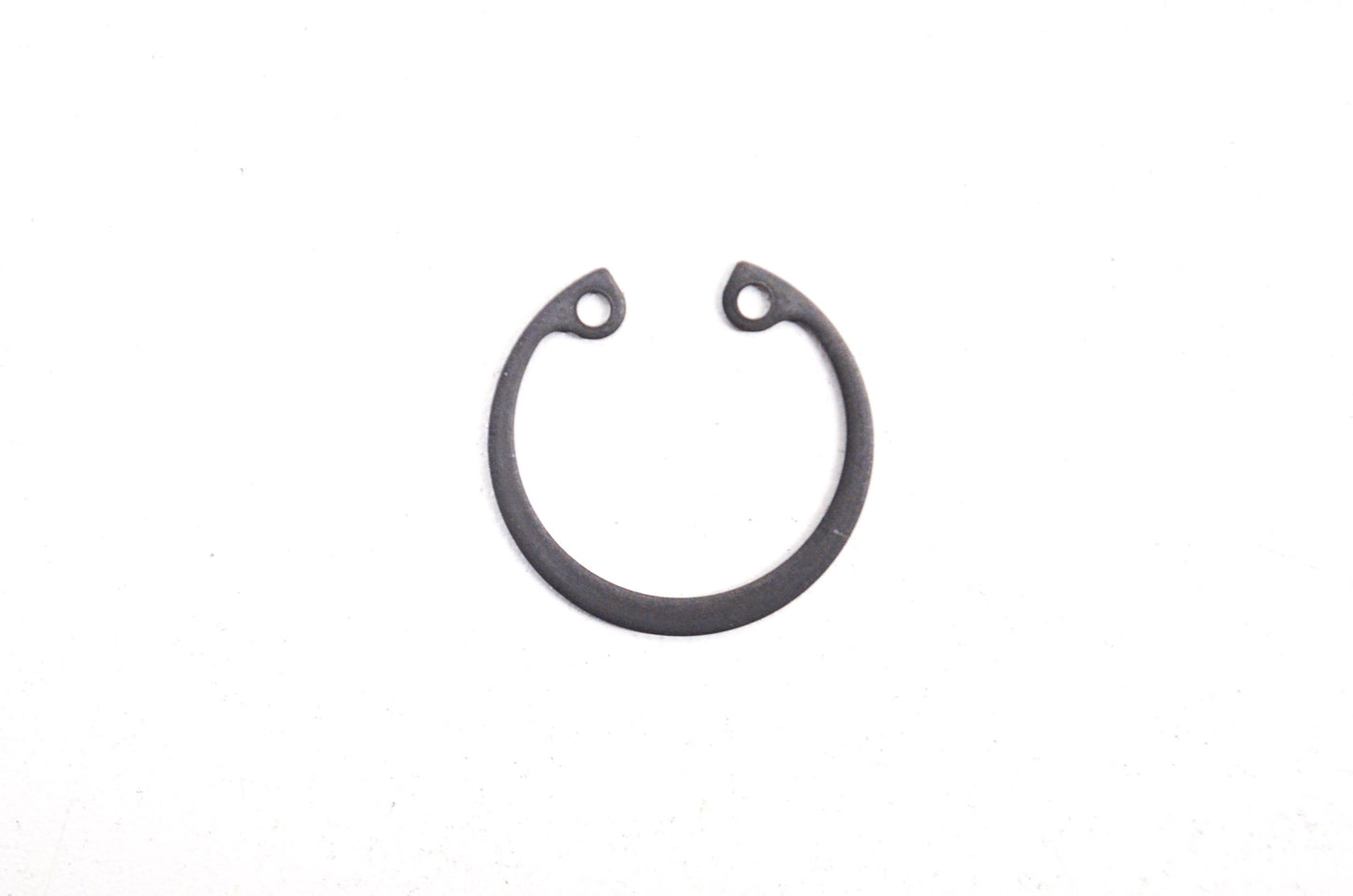 OEM Polaris 7710654 Snap Ring NOS