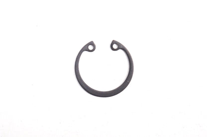 OEM Polaris 7710654 Snap Ring NOS