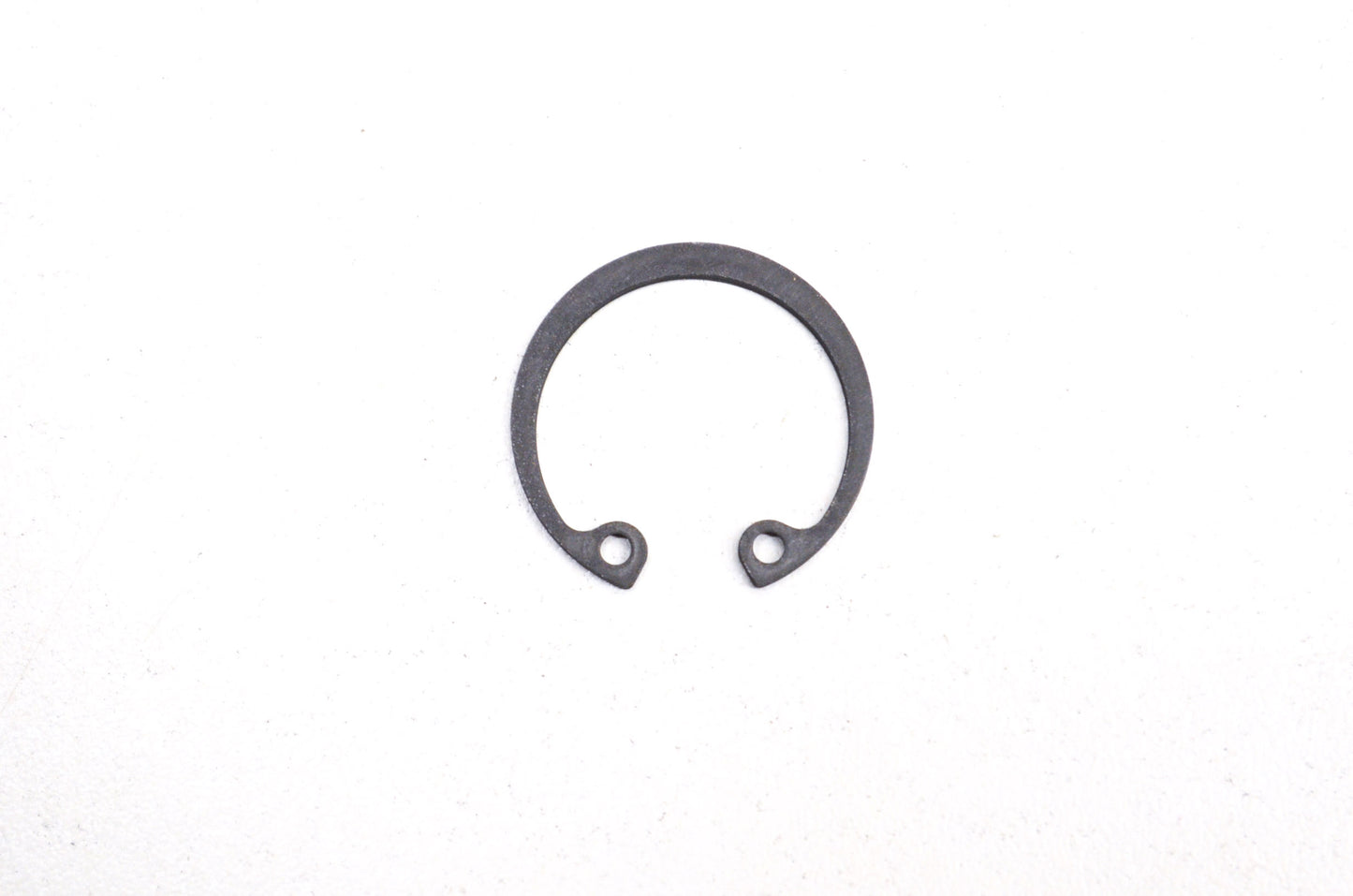 OEM Polaris 7710654 Snap Ring NOS