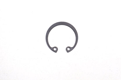 OEM Polaris 7710654 Snap Ring NOS