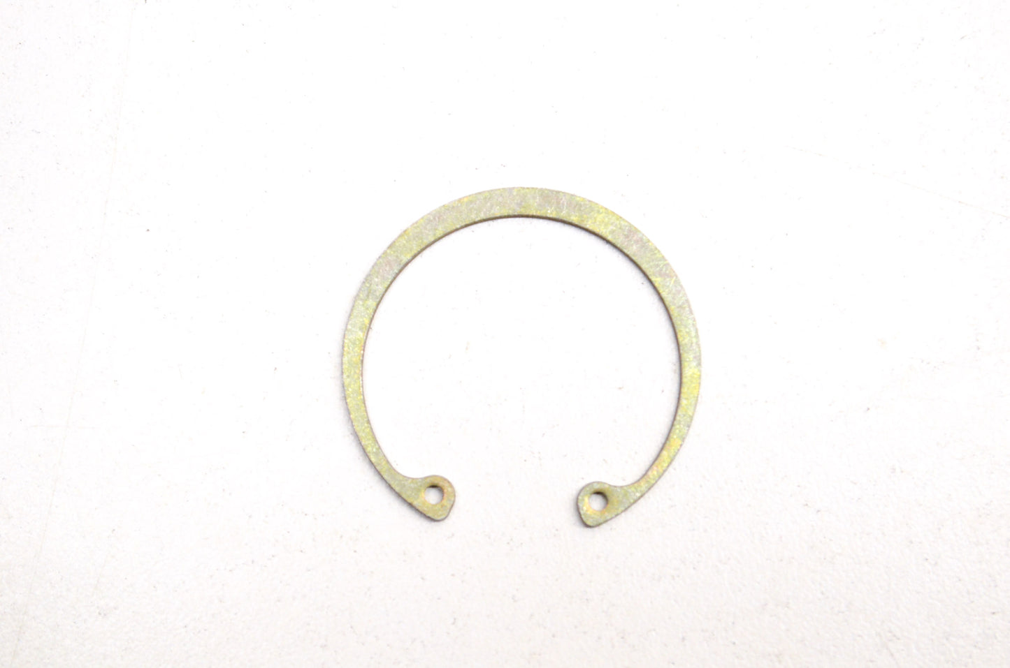 New OEM Polaris Retaining Ring NOS