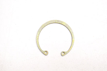 New OEM Polaris Retaining Ring NOS