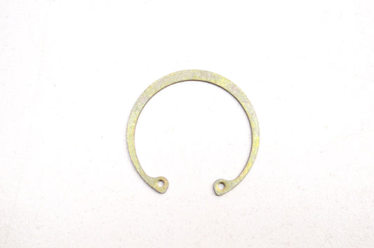New OEM Polaris Retaining Ring NOS