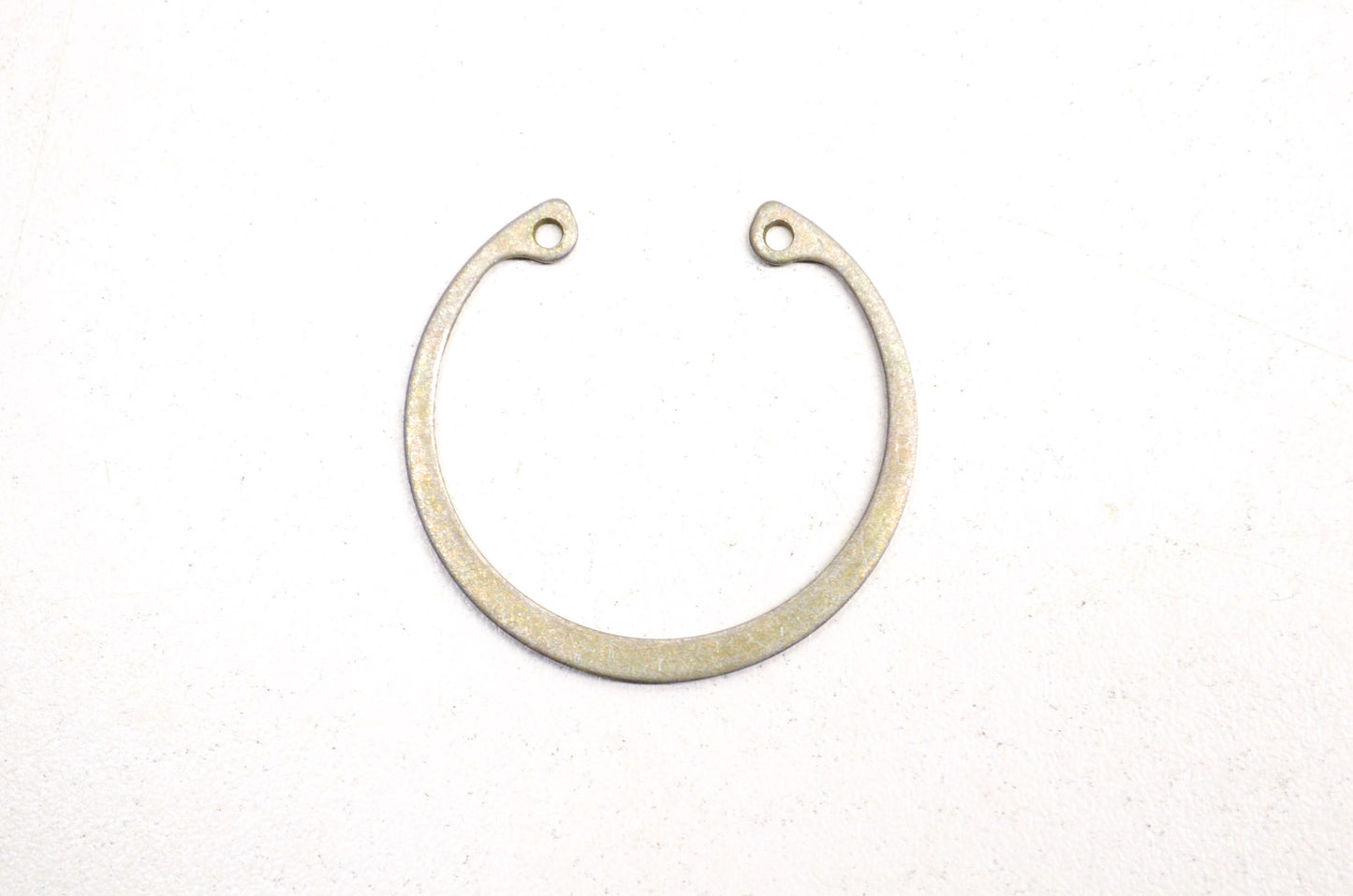 New OEM Polaris Retaining Ring NOS